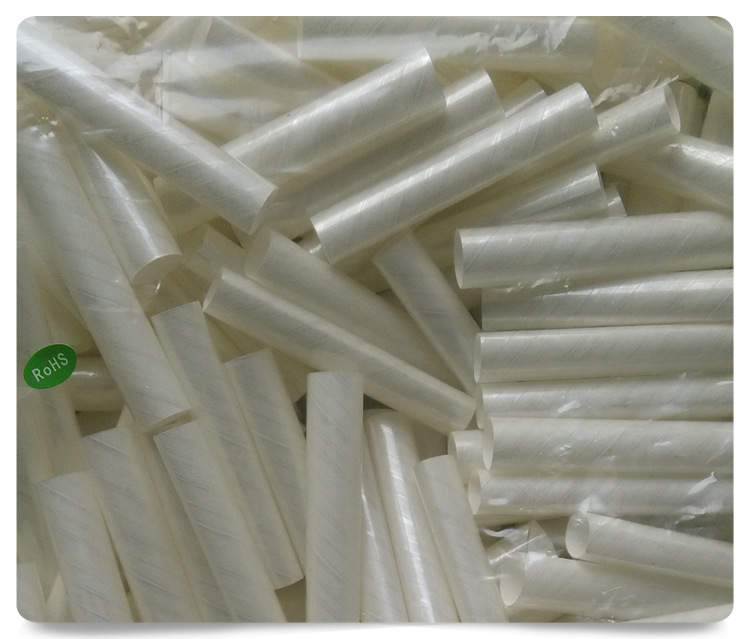 源頭廠家供應(yīng)批發(fā)聚酯套管麥拉管mylar管聚酰亞胺套管壓縮機(jī)HS管